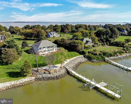 2842 Cox Neck   Road, Chester