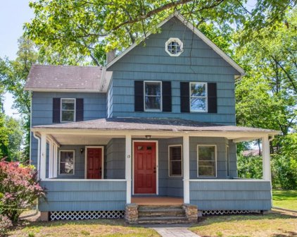 13 Maple Ave, Montville Twp.