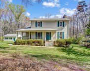 2839 Spring Valley  Road, Rock Hill image