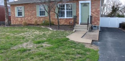 609 Sessions  Avenue, St Louis