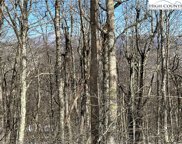 Lot 38A Running Deer Trail, Boone image