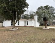 4481 Outwood Drive, Ladson image
