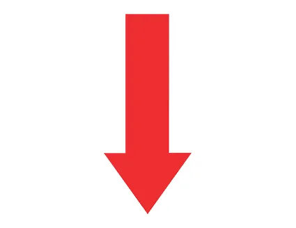 Search MLS Listings