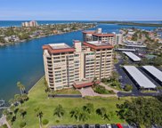 700 Island Way Unit 405, Clearwater Beach image