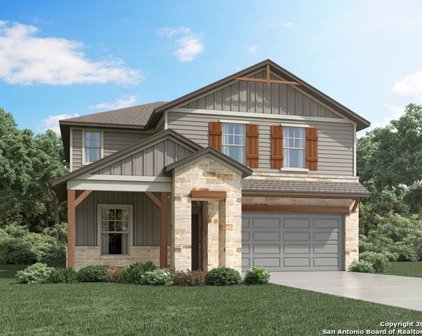 3311 Junction Bay, Converse