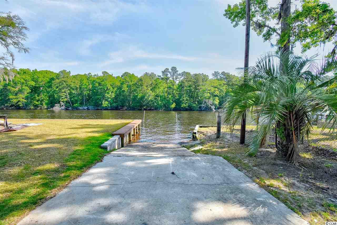 MLS 1911426 Not within a Subdivision 893 Folly Rd., Myrtle Beach