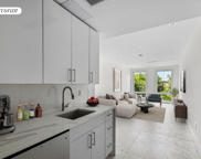 122 Palmetto  Street Unit 2B, New York image