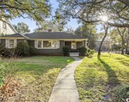 313 63rd Ave. N, Myrtle Beach image