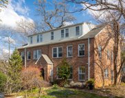 3434 Oakwood Ter Nw, Washington image