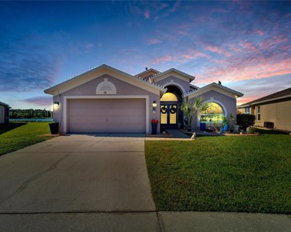 1721 Kirtley Drive, Brandon