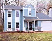 250 Ashridge Lane, Newport News Denbigh South image