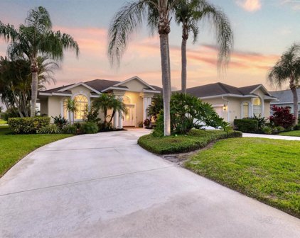 9910 Laurel Valley Avenue Circle, Bradenton