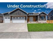 852 Canoe Birch Dr, Windsor image
