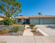 79250 Desert Stream Drive, La Quinta image