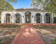5362 Carolwood Drive, Jackson image