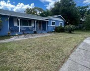 562 Hartley Place, Orlando image