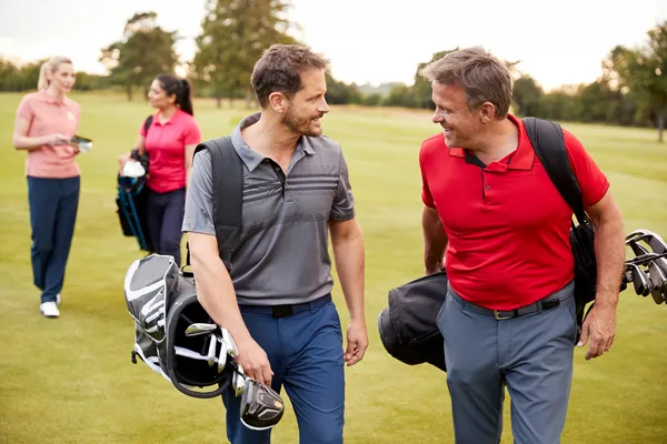 Sedona 55 plus communities offer great amenities.