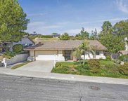 1454 Bathurst Pl, El Cajon image