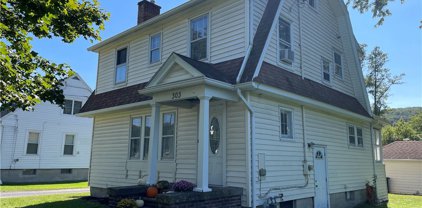 303 Owego  Street, Montour