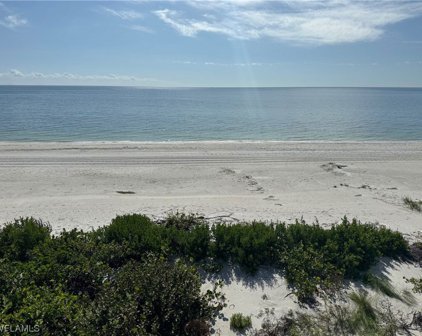 1501 Middle Gulf Drive Unit K403, Sanibel
