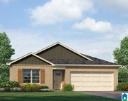 463 Stage Coach Boulevard, Kimberly image