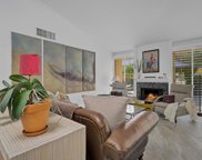 72389 Rodeo Way, Rancho Mirage image