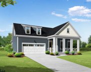 5042 Whitsett St., Murrells Inlet image