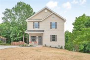 201 Hendrix Drive, Kernersville image