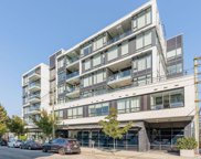 133 E 8th Avenue Unit 210, Vancouver image