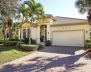 16401 Crown Arbor  Way, Fort Myers image