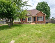 4006 Pewter Trail, Spring Hill image