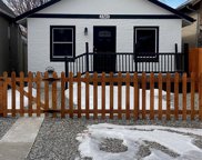 3745 N Fillmore Street, Denver image