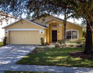 1450 Silver Cove Drive, Clermont image