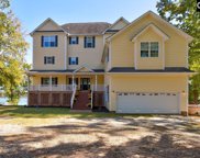 71 Century Drive, Ridgeway image