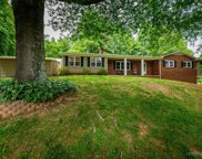 2400 Roby Martin  Road, Lenoir image