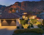 56145 Riviera, La Quinta image