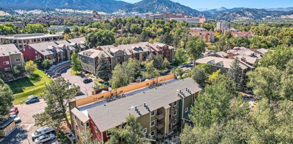 2867 Sundown Lane Unit 306, Boulder