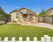 940 Cypress Avenue, Placentia image