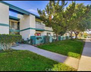 1811 Grand Avenue Unit #172, Escondido image