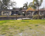 100 S Canal Drive, Palm Harbor image
