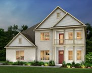 3412 Dunchurch Ct- Lot 407, Franklin image