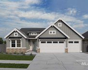 4418 W Double Spring Dr., Meridian image
