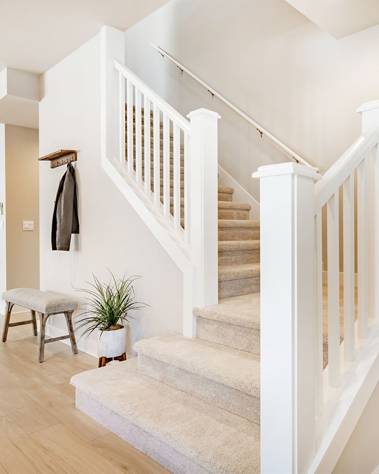 New Rochelle Real Estate