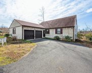 200 W Cedar St, Wenonah image