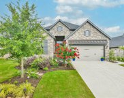 29119 Parker Heights Lane, Fulshear image