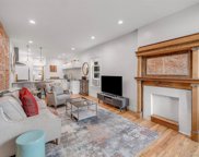 2526 Gilpin Street, Denver image