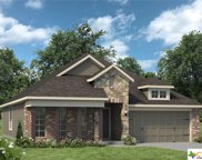 1830 Horatio Street, Nolanville image