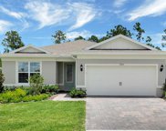 17285 Cagan Crossings Boulevard, Clermont image