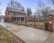 510 W 44th Street, Indianapolis image