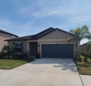 9317 Tradewater Oaks Court, Riverview image